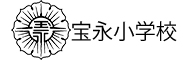 Houei School